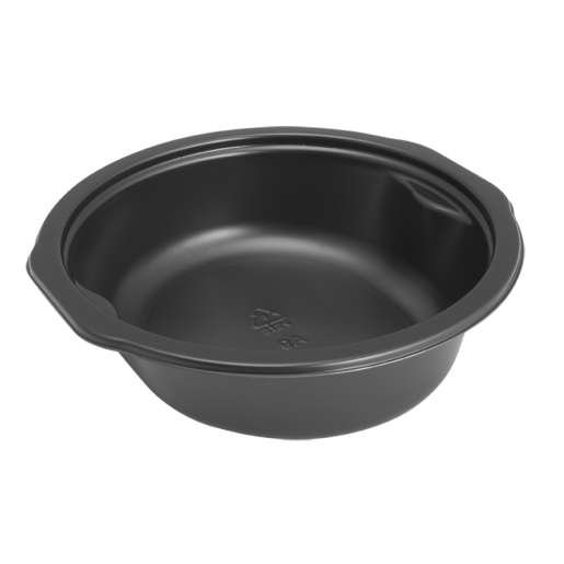 Sonoco Flat Bottom Bowl 18.8oz