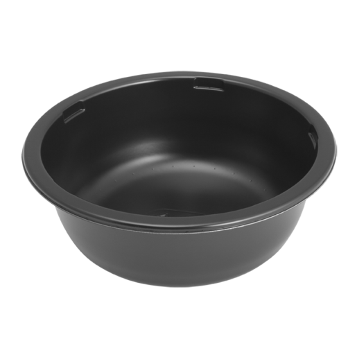 Sonoco Flat Bottom Bowl 14oz