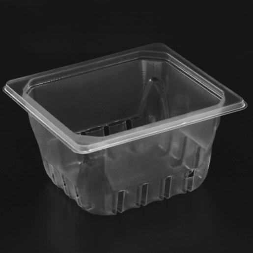 Pint Vented Top Seal Bowl