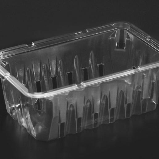 18oz Vented Top Seal Bowl