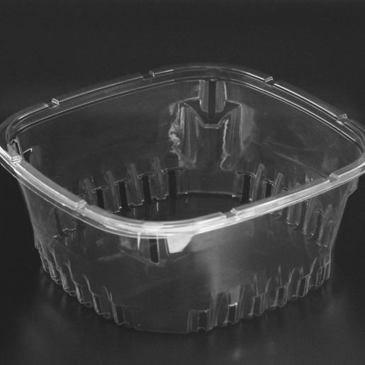 32oz Vented Top Seal Bowl