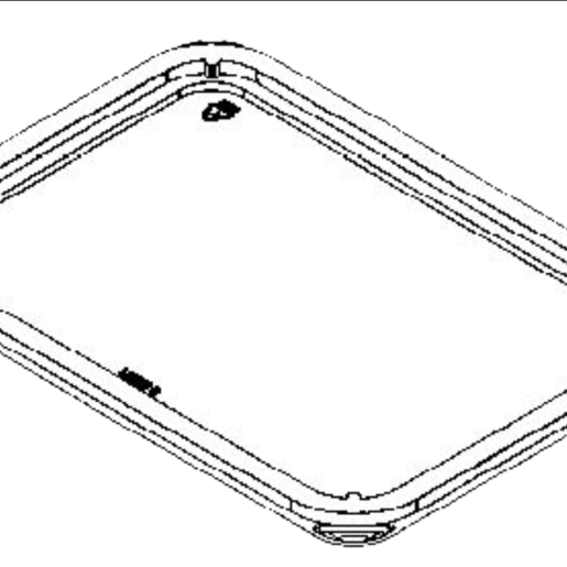 Truncated 1 LB Spring Mix (Unvented)