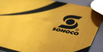 MirrorInk® Sample