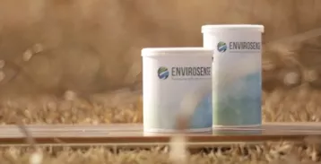Image of sustainable product