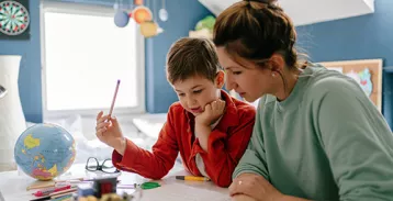 School and Office Supplies