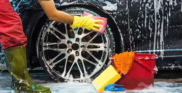 Automotive 
