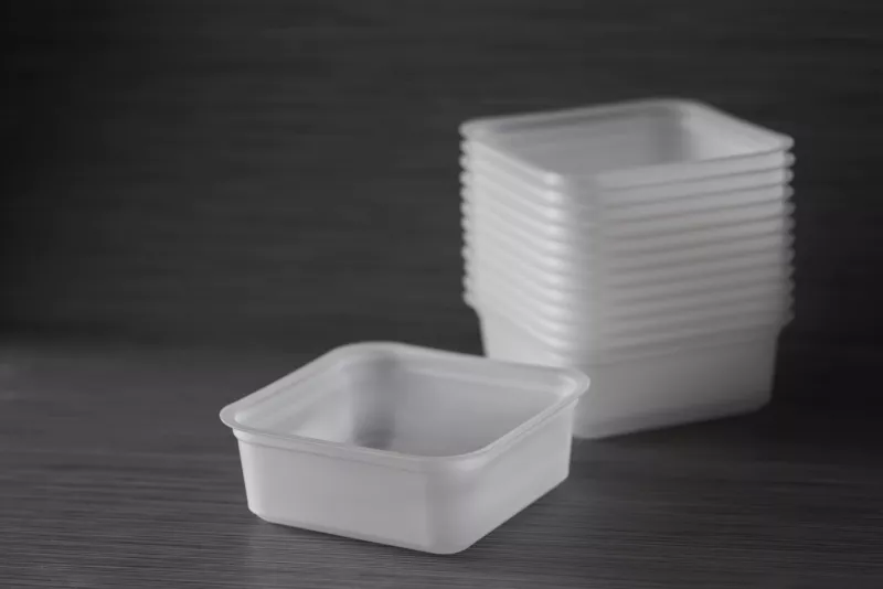 Product Spotlight - Food Packaging Metal Tins