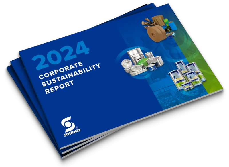 CSR Image