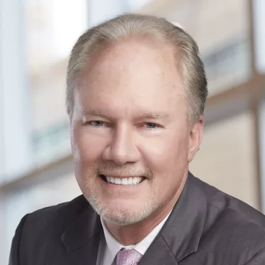 Rodger Fuller
