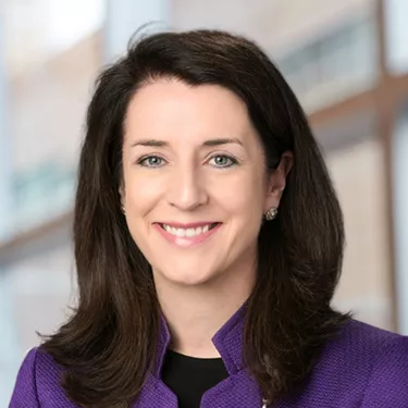 Lisa Weeks