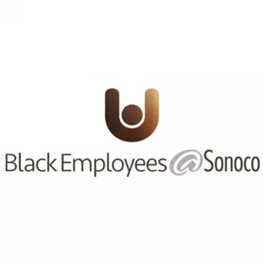 Black Employees at Sonoco