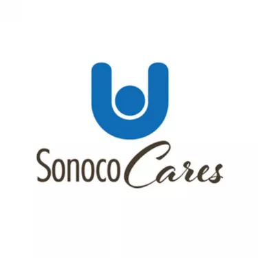 SonocoCares