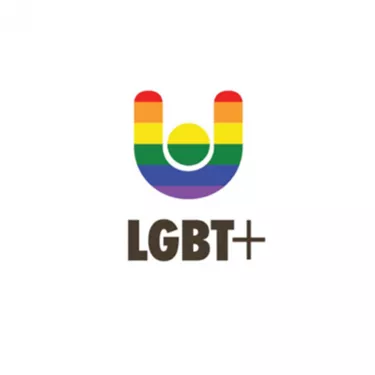 LGBT+
