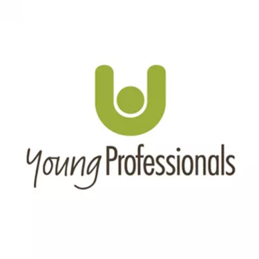 Sonoco Young Professionals