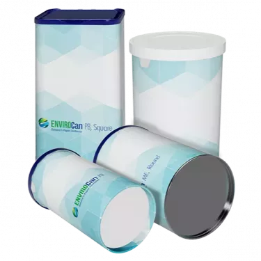 EnviroCan