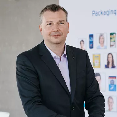 Peter Görlitz