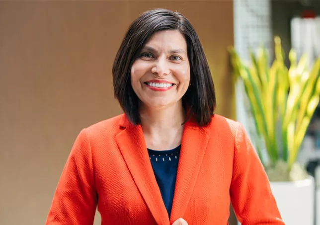 Laura Buen Abad