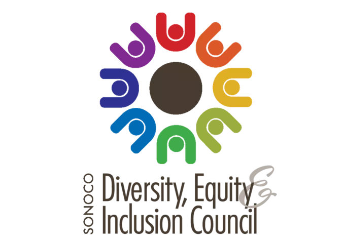Diversity, Equity & Inclusion Council