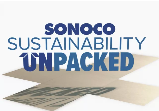 Sustainability Unpacked: PET Thermoforms
