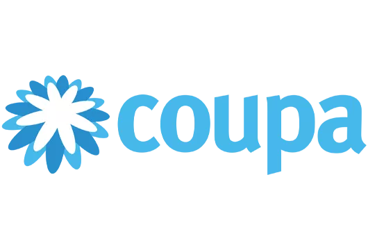 COUPA