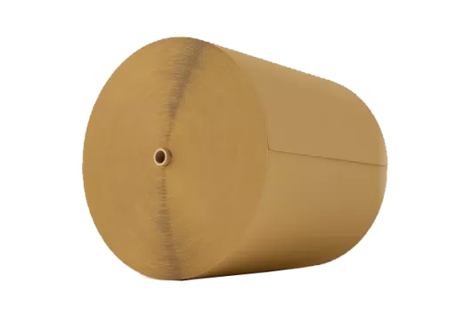 Kraft Paper Converting Services, Kraft Paper Rolls and Sheets