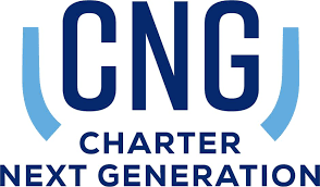 CNG (Charter Next Generation)