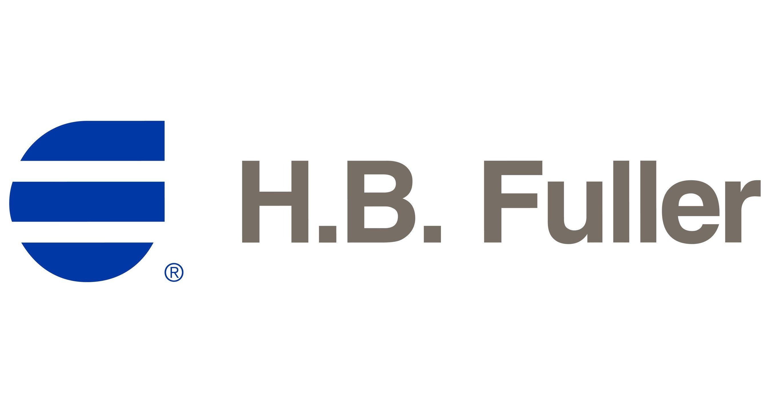 H.B. Fuller