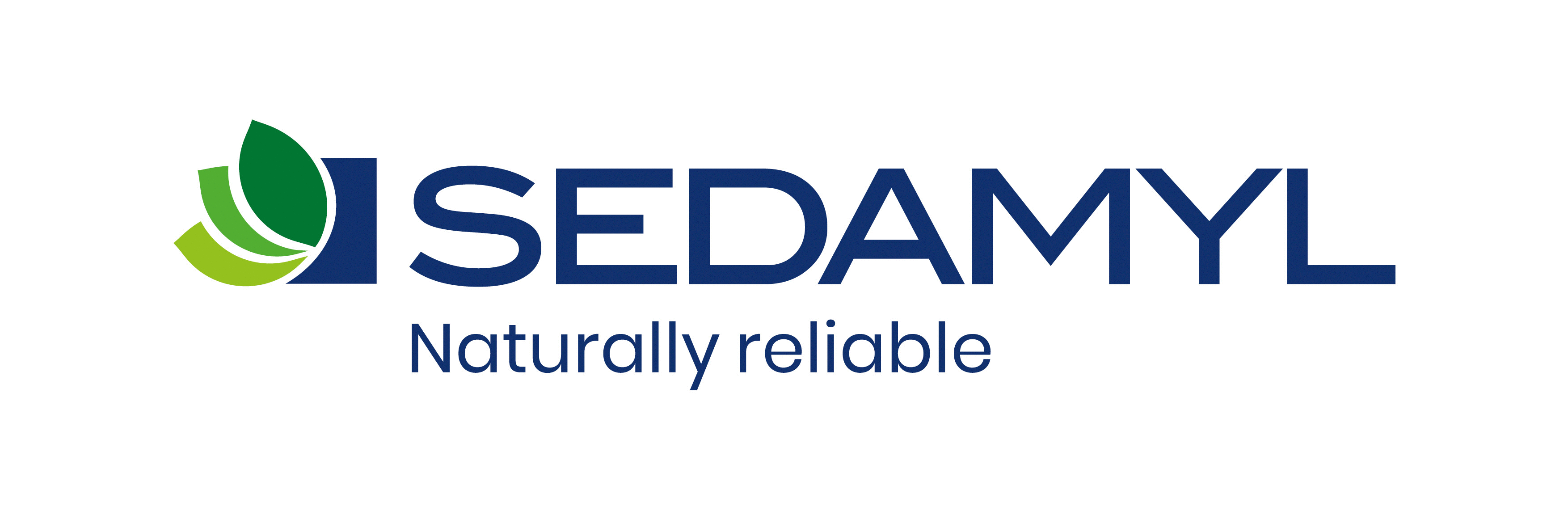 Sedamyl: Naturally Reliable