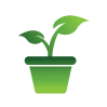 Bio-Based Content