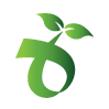 Compostable