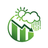 Reduced Environmental Impact