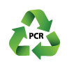 Recycled Content