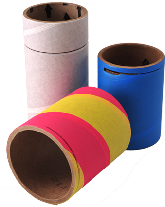 Recycled & Recyclable Materials