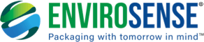 Envirosense