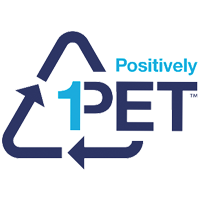 Positively PET