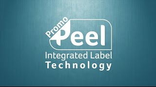 Main Marketing Area Video Thumbnail