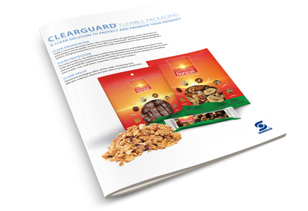 clearguard-whitepaper_0.png