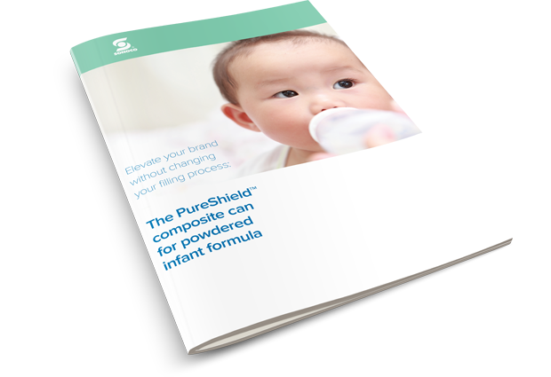 PureShield Whitepaper